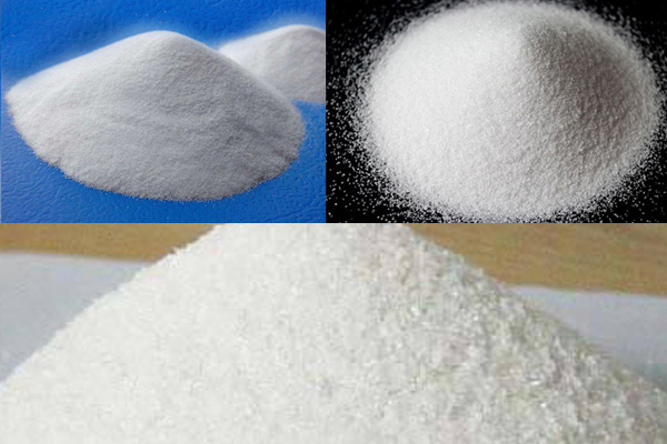 白剛玉作為磨料，所具有的優(yōu)勢(shì)作用